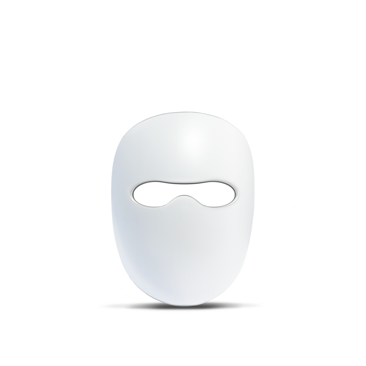 Lumière LED face mask by C&