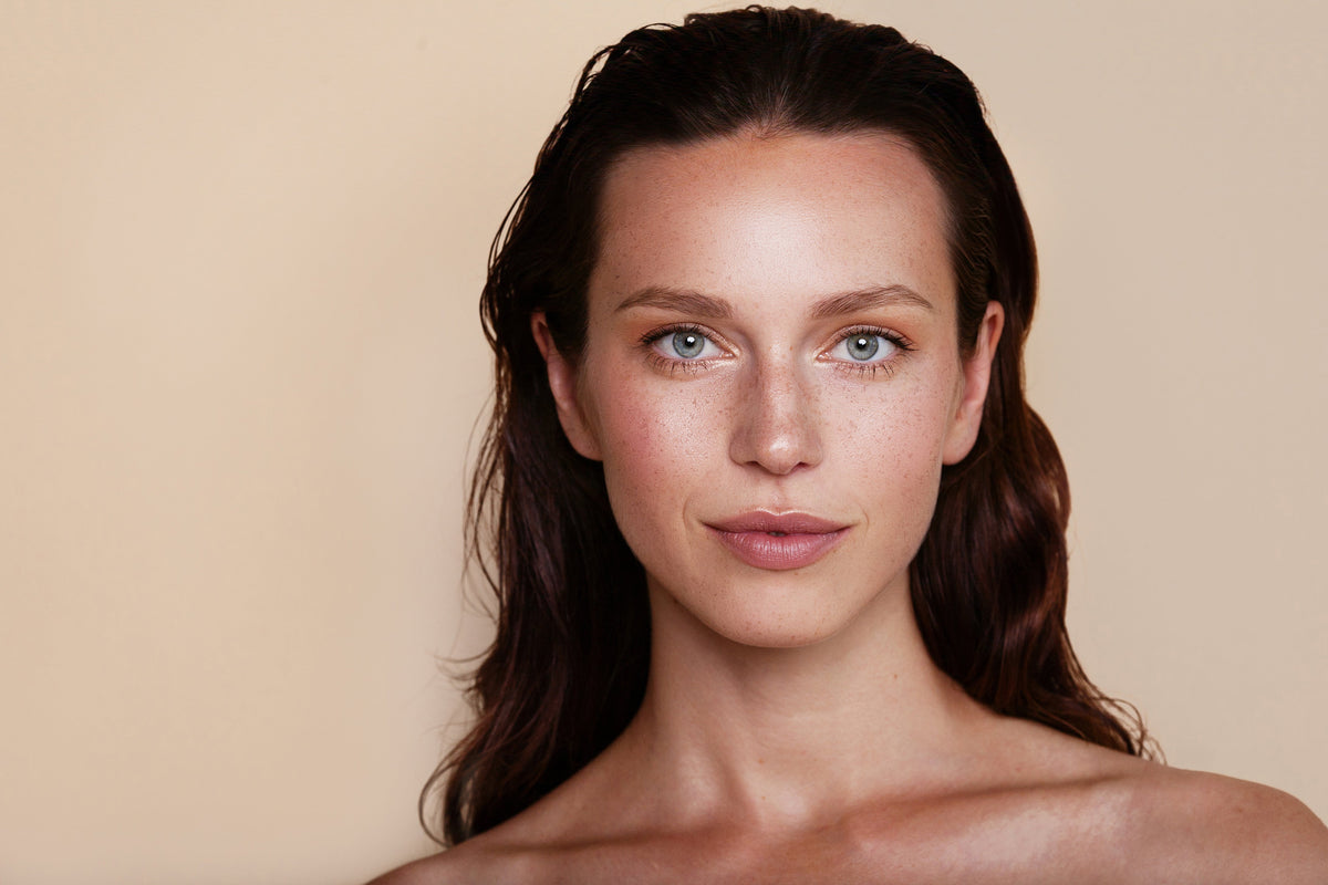 Understanding skin pigmentation and how to treat it naturally