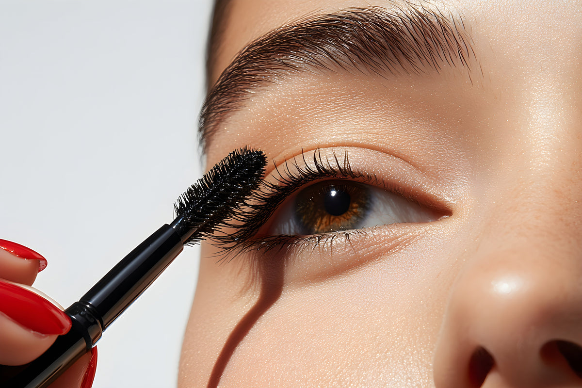Clean beauty: toxic ingredients to avoid in skincare and makeup
