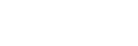 C'est Madeleine